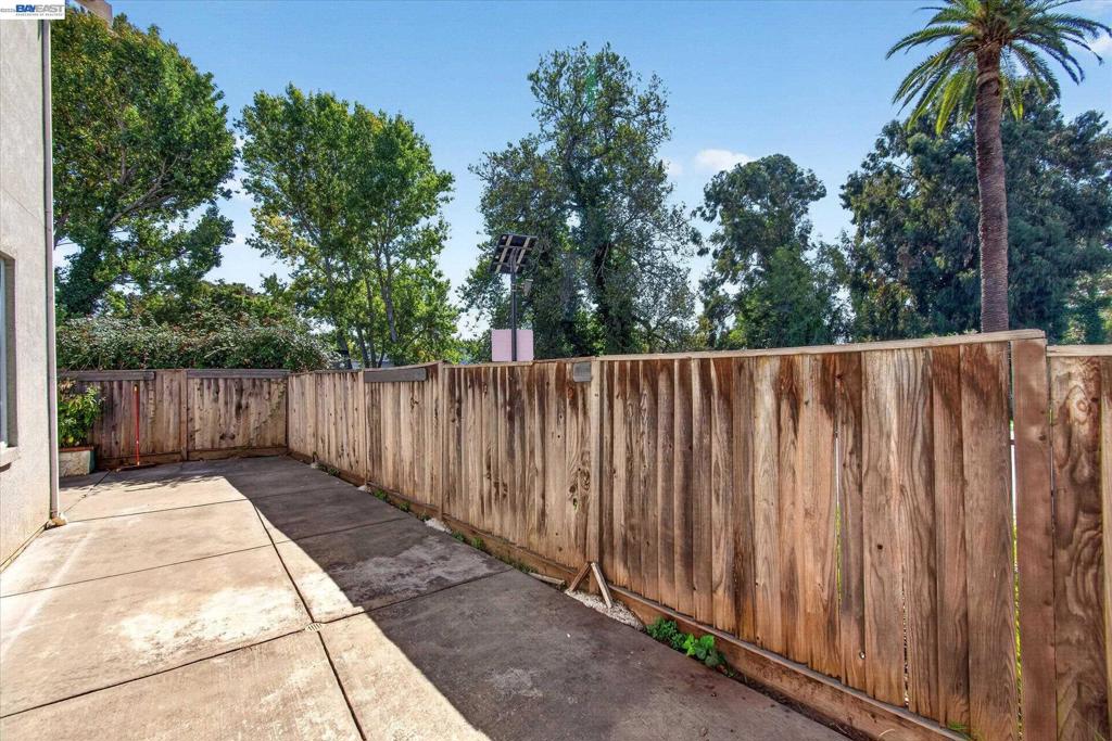 716 Raineer Ct Property Photo 30