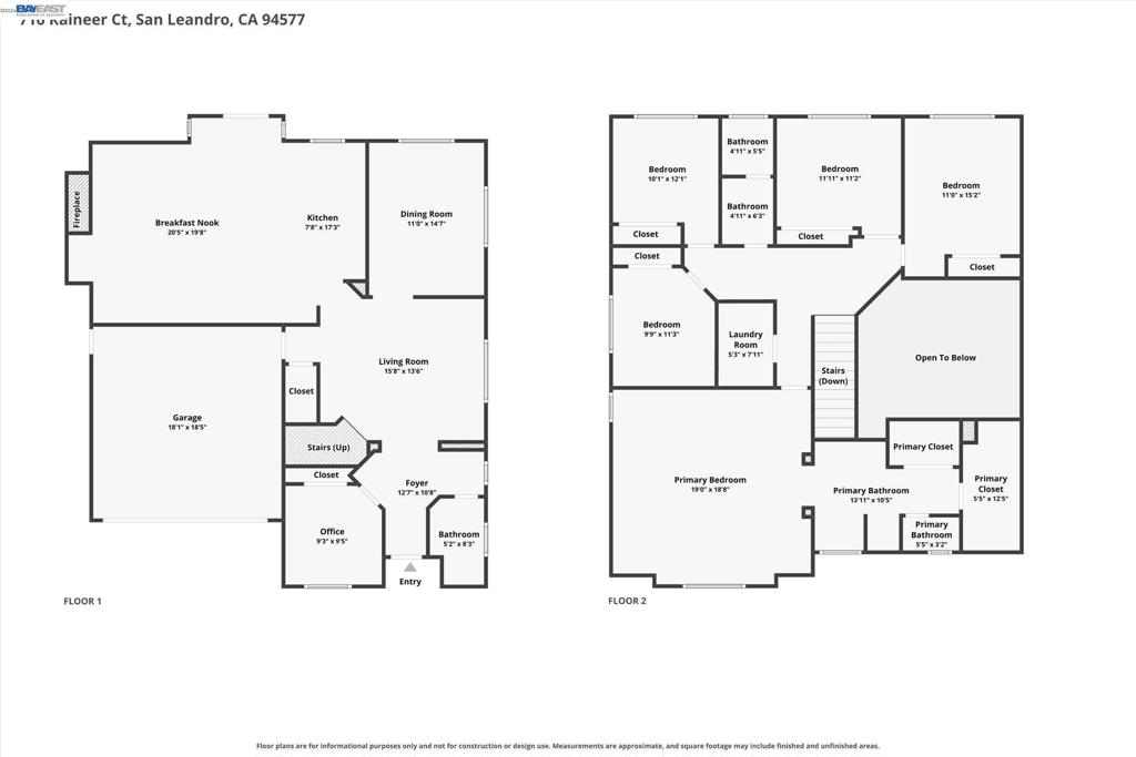 716 Raineer Ct Property Photo 46