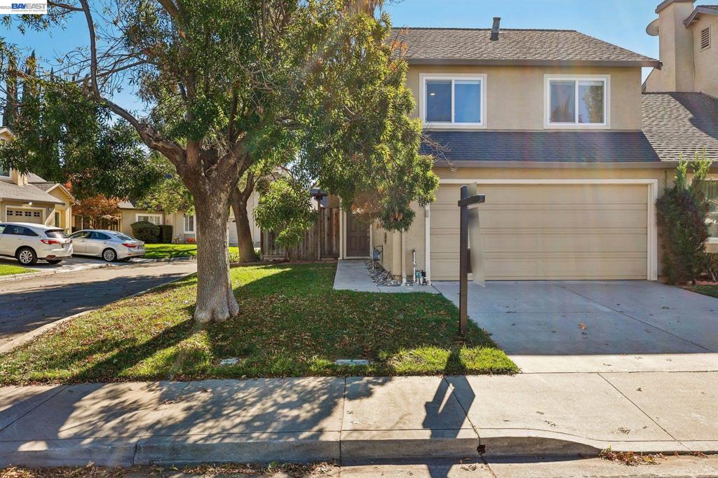 2129 Delucchi Dr Property Photo 1