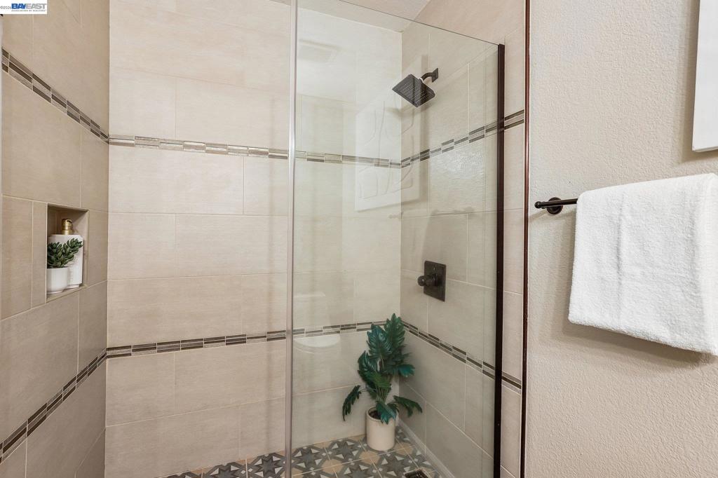 2129 Delucchi Dr Property Photo 18