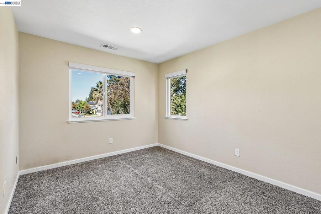 2129 Delucchi Dr Property Photo 19
