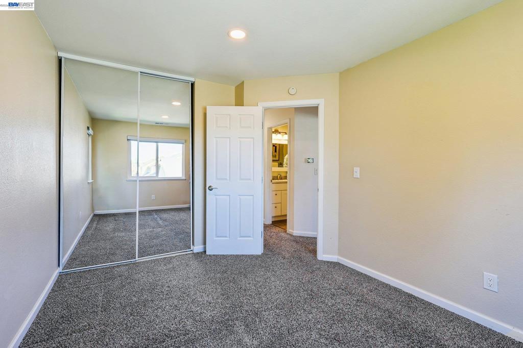 2129 Delucchi Dr Property Photo 20