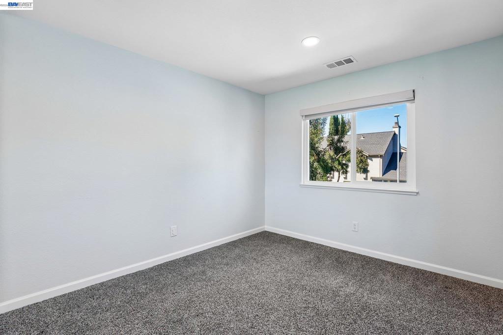 2129 Delucchi Dr Property Photo 21