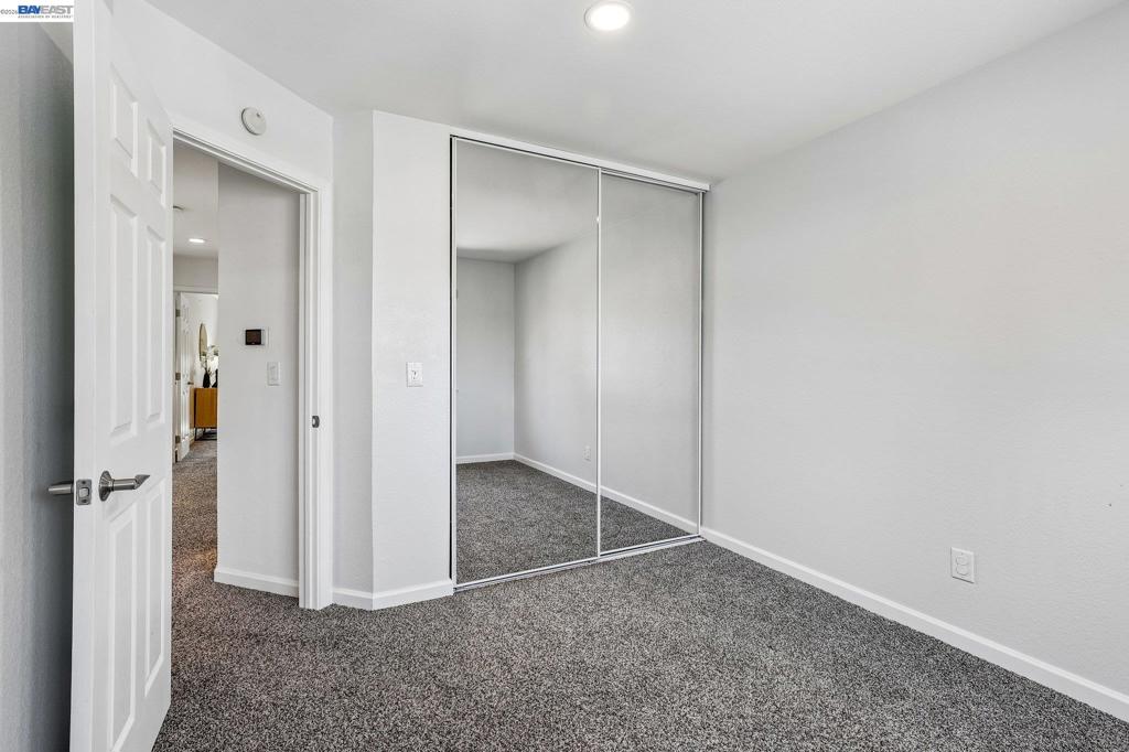 2129 Delucchi Dr Property Photo 22