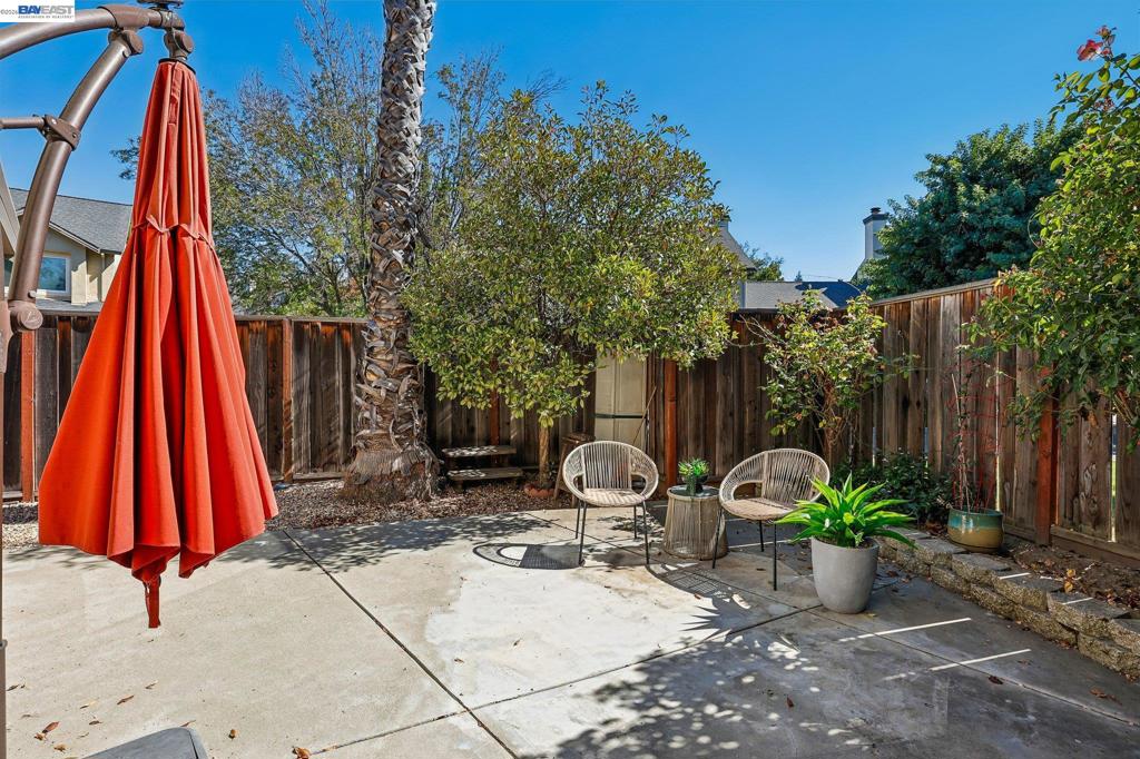 2129 Delucchi Dr Property Photo 27