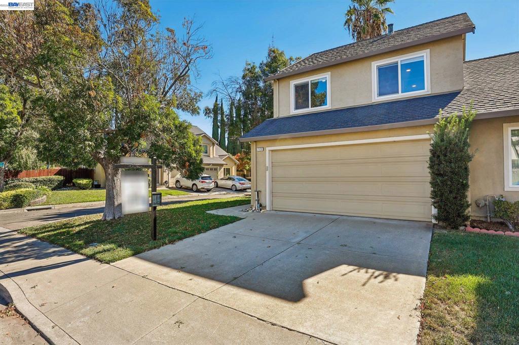 2129 Delucchi Dr Property Photo 30