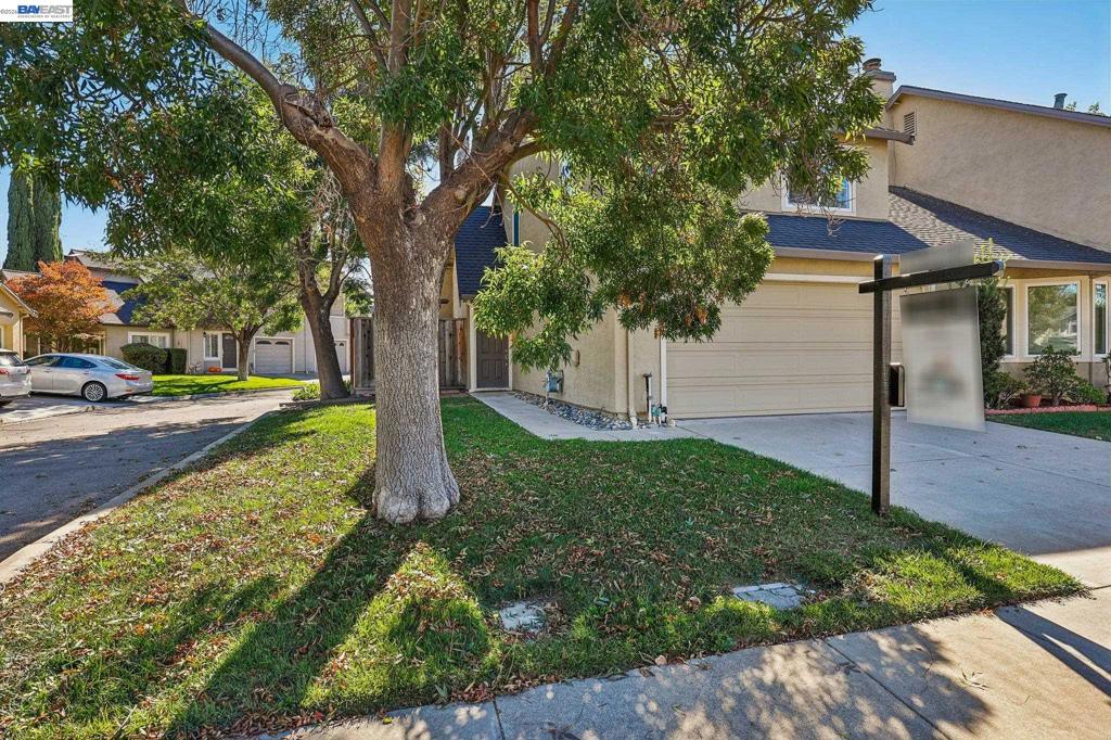 2129 Delucchi Dr Property Photo 34