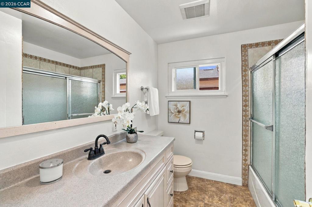3961 Mulberry Drive Property Photo 21