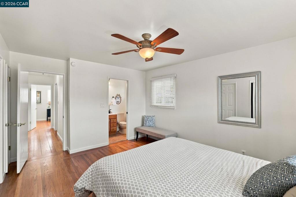 3961 Mulberry Drive Property Photo 23