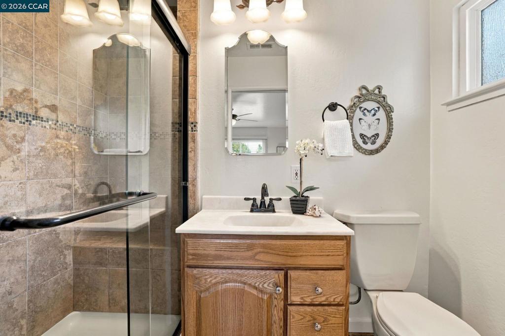 3961 Mulberry Drive Property Photo 24
