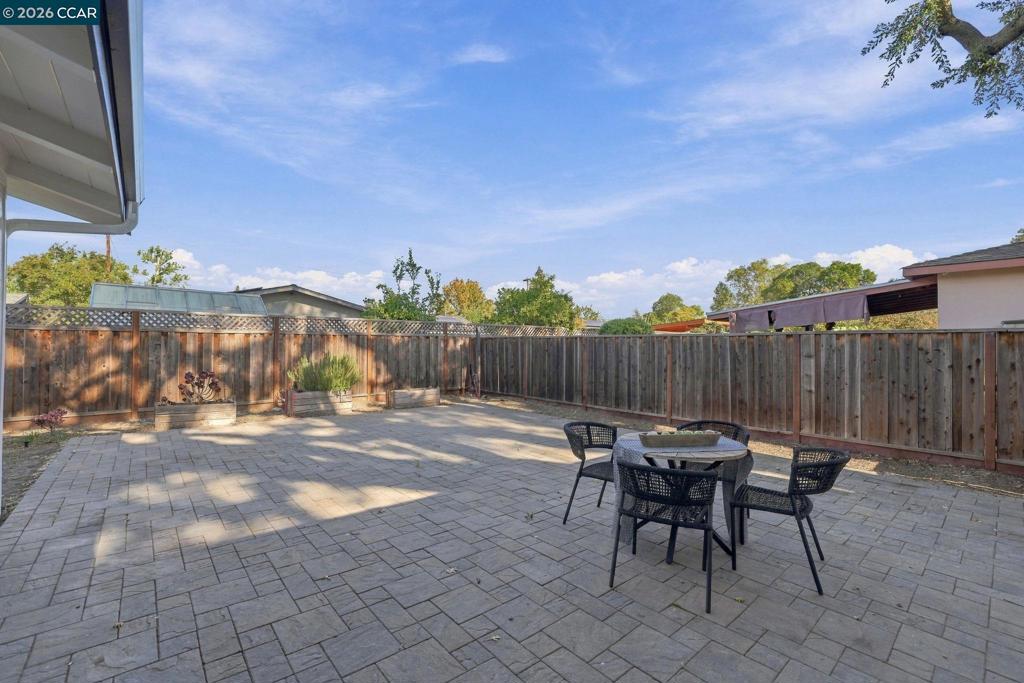 3961 Mulberry Drive Property Photo 25