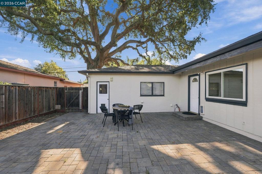 3961 Mulberry Drive Property Photo 26