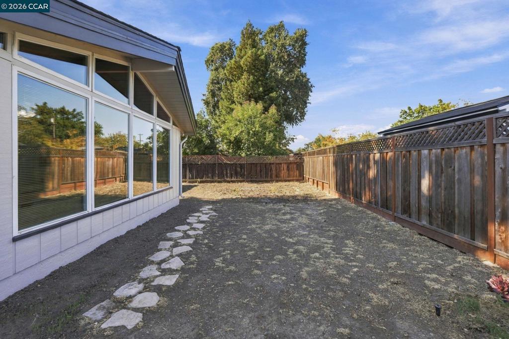3961 Mulberry Drive Property Photo 28