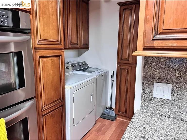 3425 Wilson Ave Property Photo 5