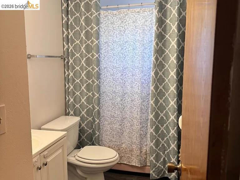 3425 Wilson Ave Property Photo 7
