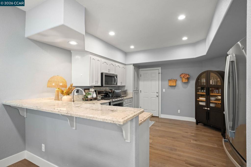 12 Cross Bridge Pl Property Photo 18