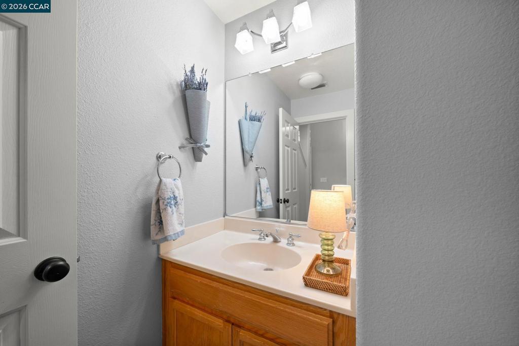 12 Cross Bridge Pl Property Photo 24