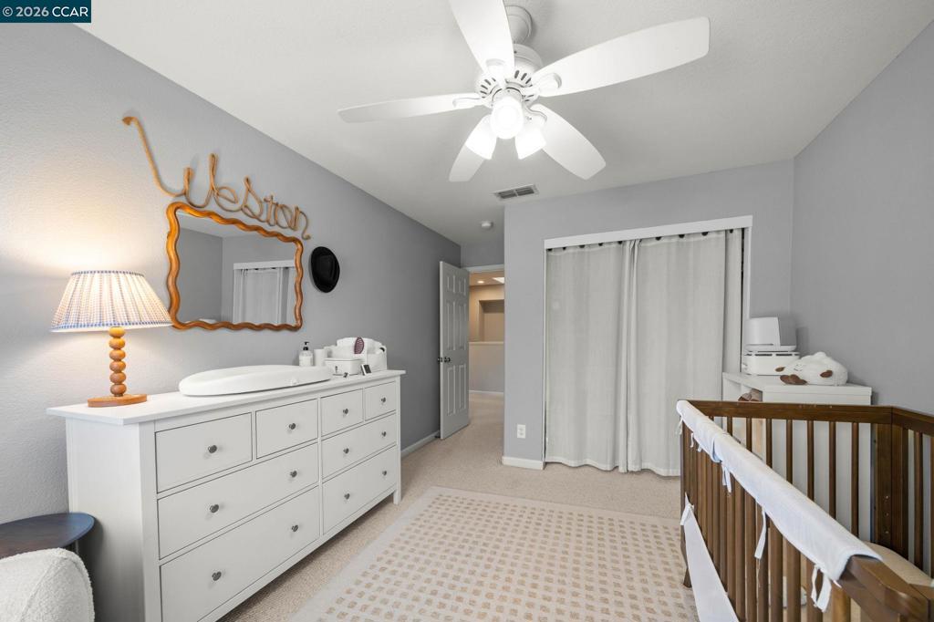 12 Cross Bridge Pl Property Photo 30
