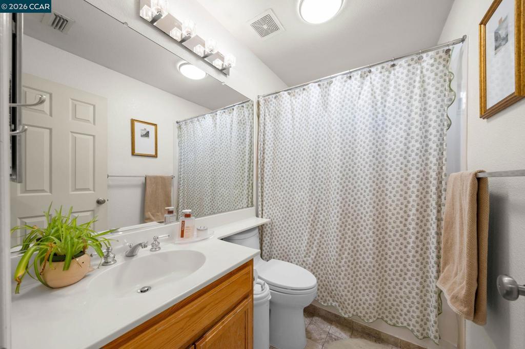 12 Cross Bridge Pl Property Photo 32