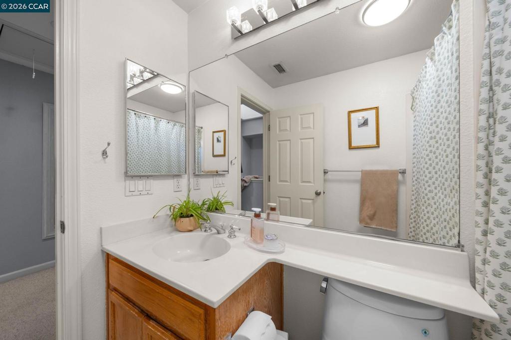 12 Cross Bridge Pl Property Photo 33