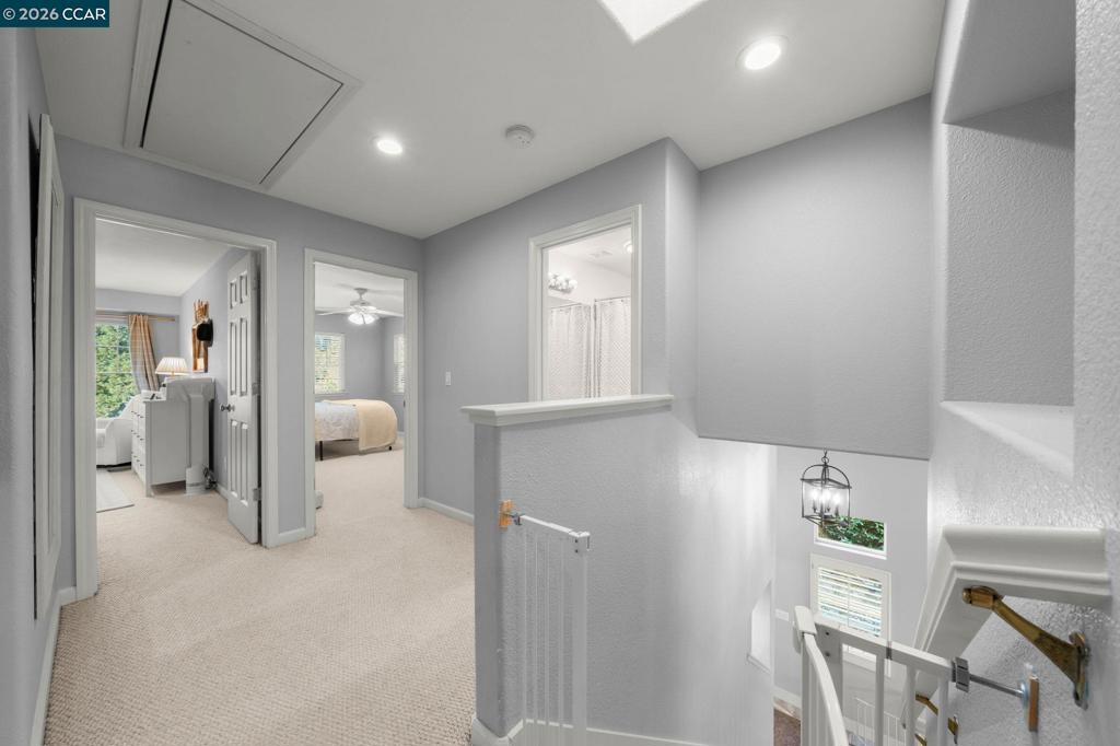 12 Cross Bridge Pl Property Photo 37