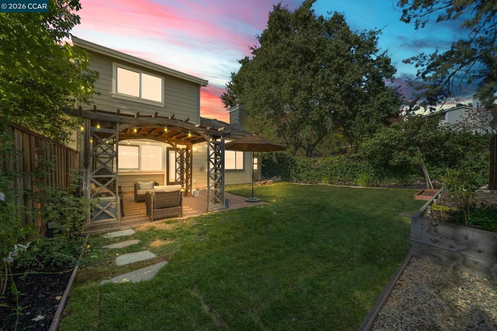 12 Cross Bridge Pl Property Photo 38