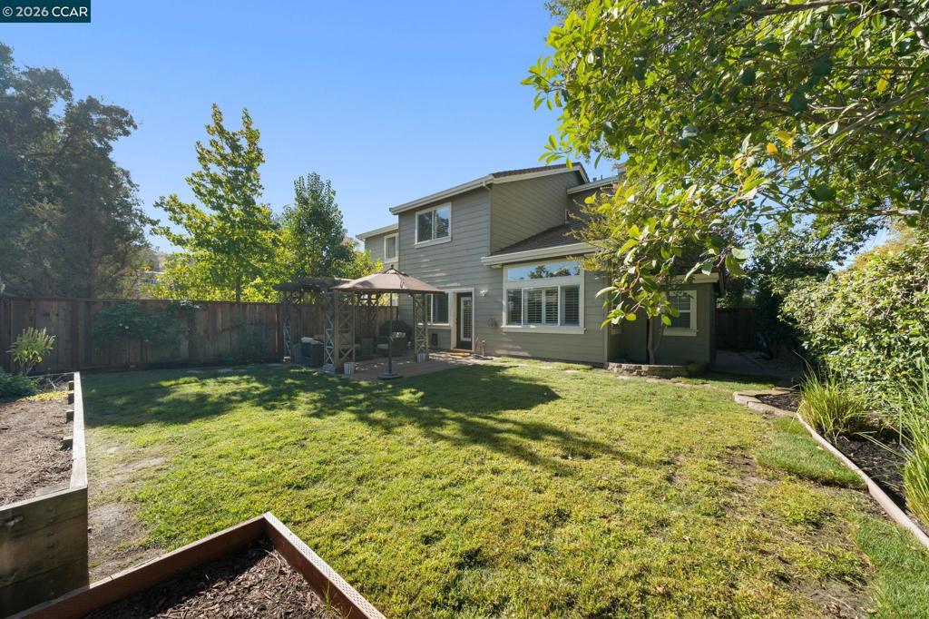 12 Cross Bridge Pl Property Photo 43