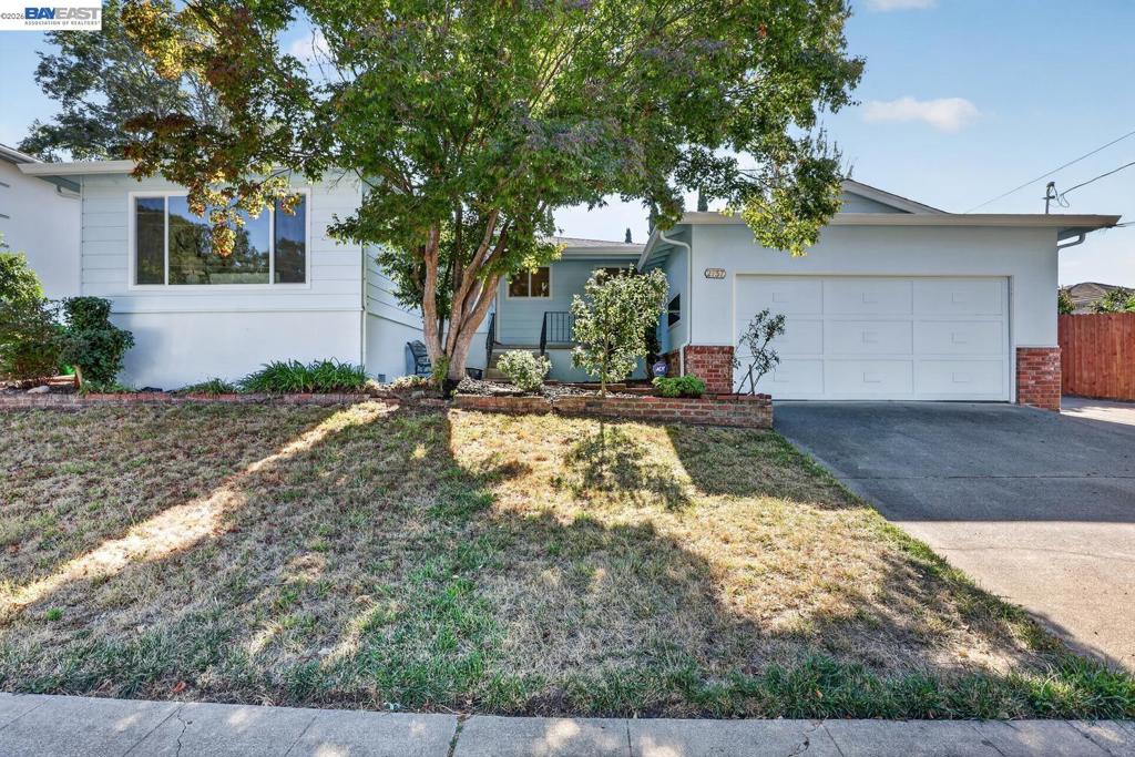 2737 Sulphur Dr Property Photo 1