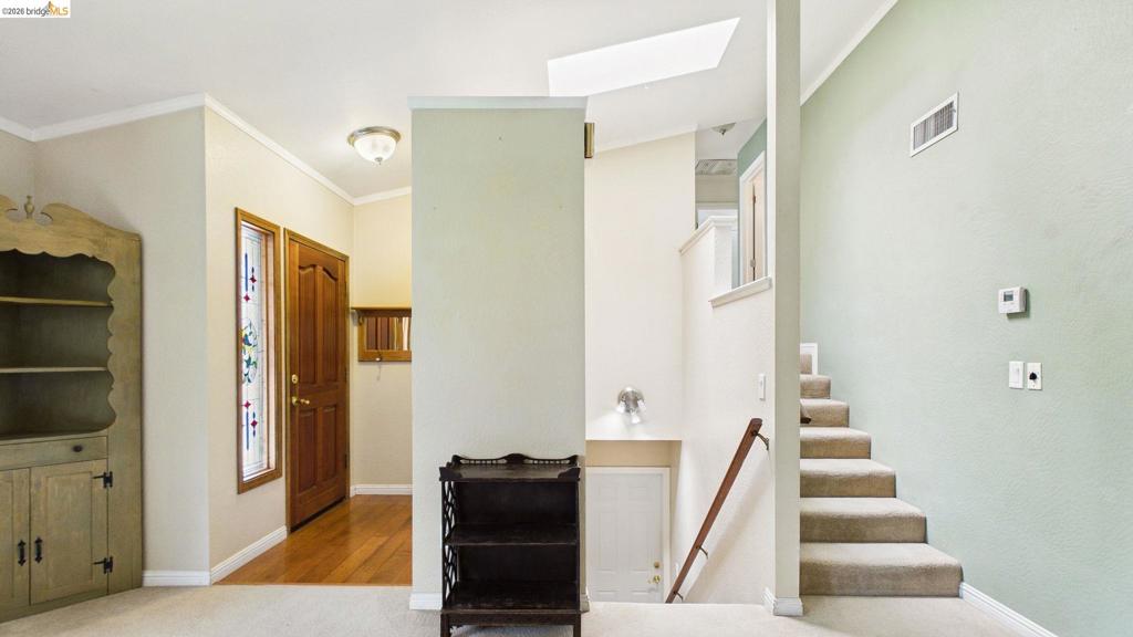 21710 Hyde Street Property Photo 6