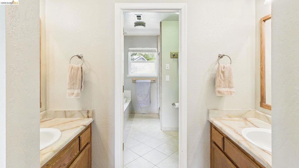 21710 Hyde Street Property Photo 23