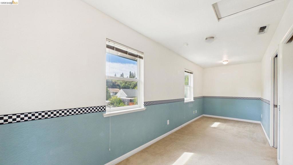 21710 Hyde Street Property Photo 31