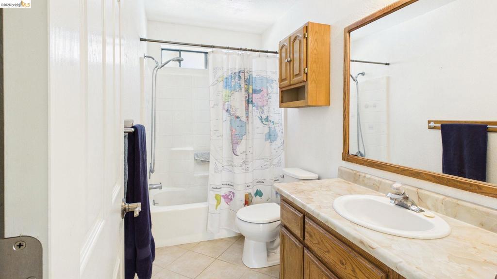 21710 Hyde Street Property Photo 36