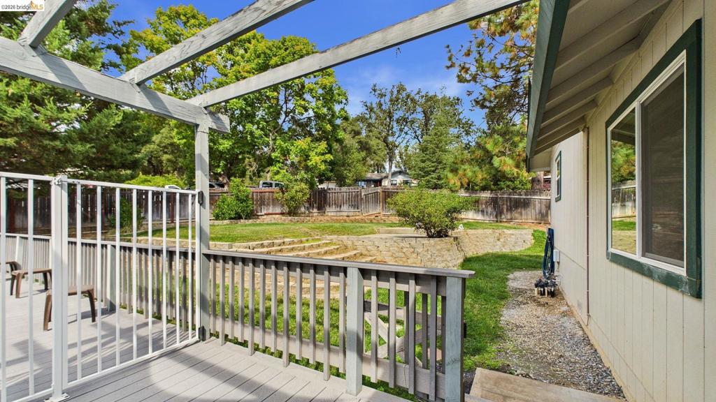 21710 Hyde Street Property Photo 38