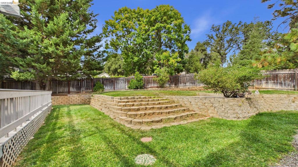 21710 Hyde Street Property Photo 44