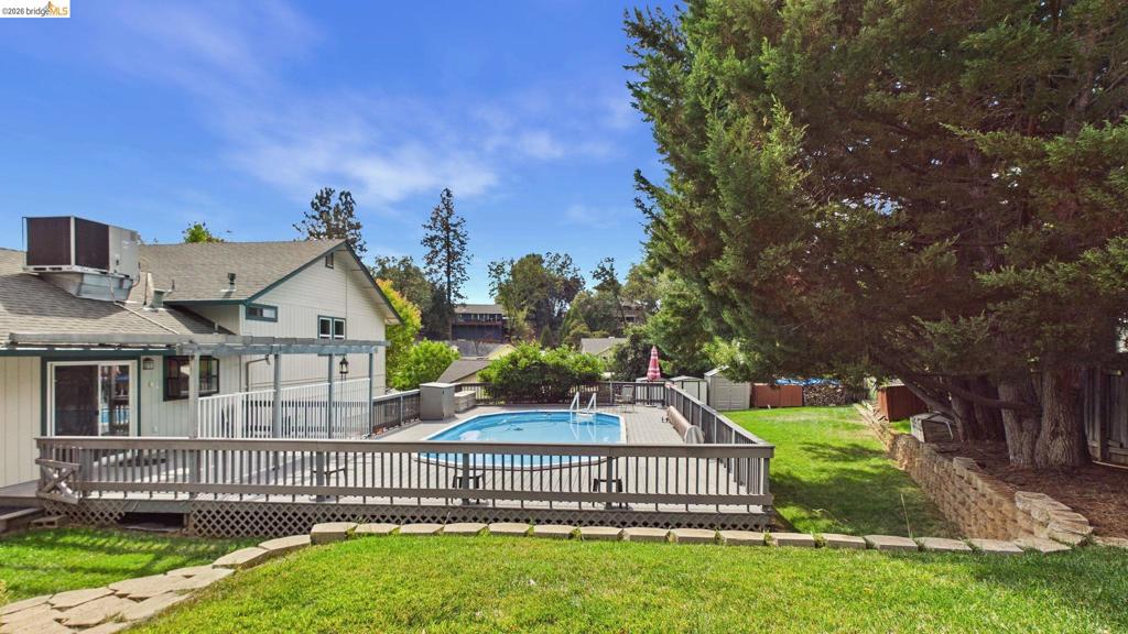 21710 Hyde Street Property Photo 45