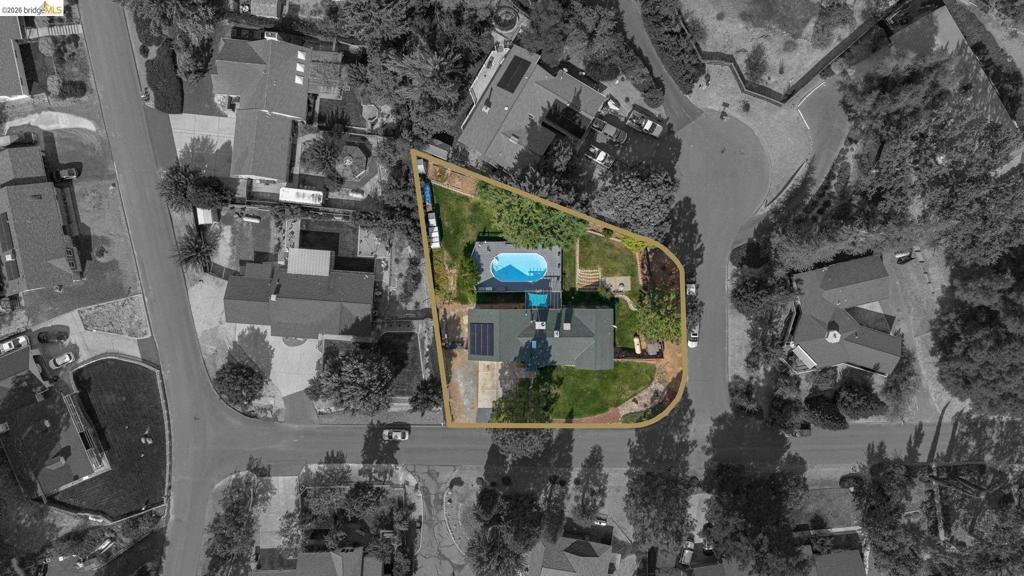 21710 Hyde Street Property Photo 52