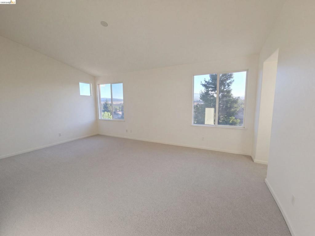 2328 Forty Niner Ct Property Photo 4
