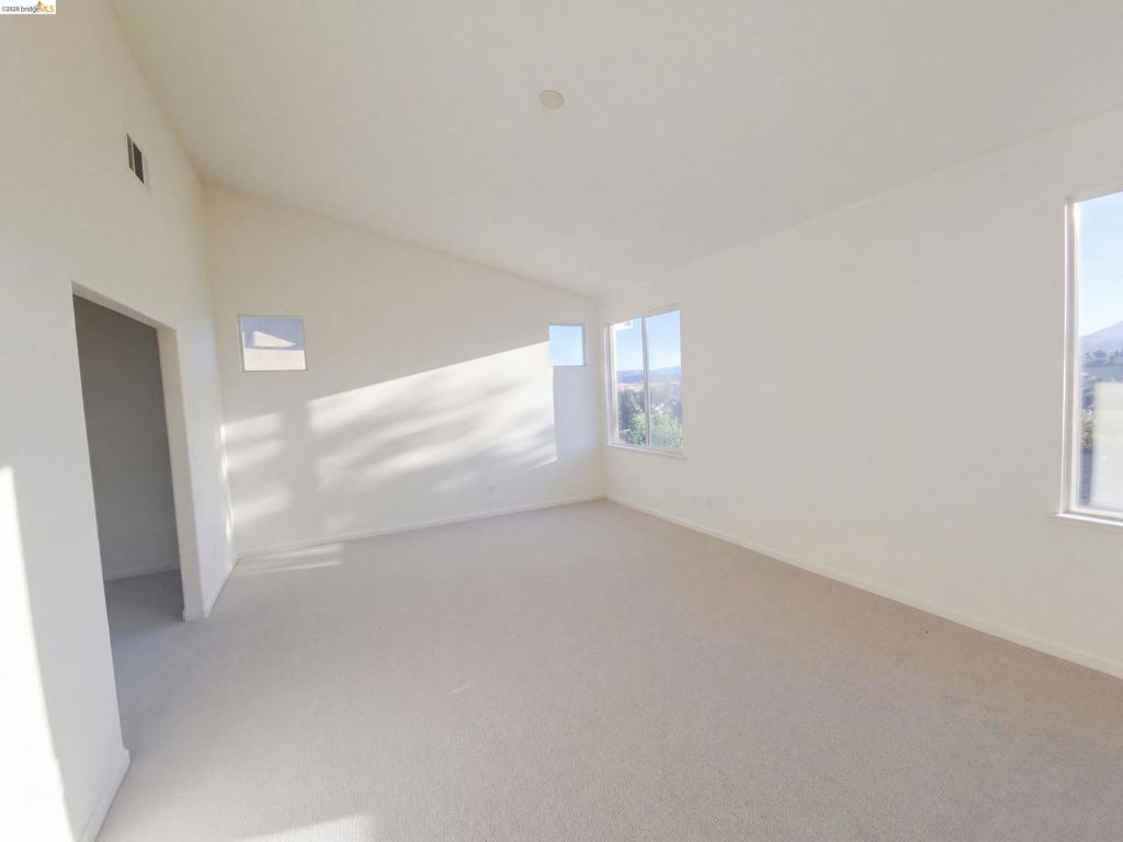 2328 Forty Niner Ct Property Photo 8