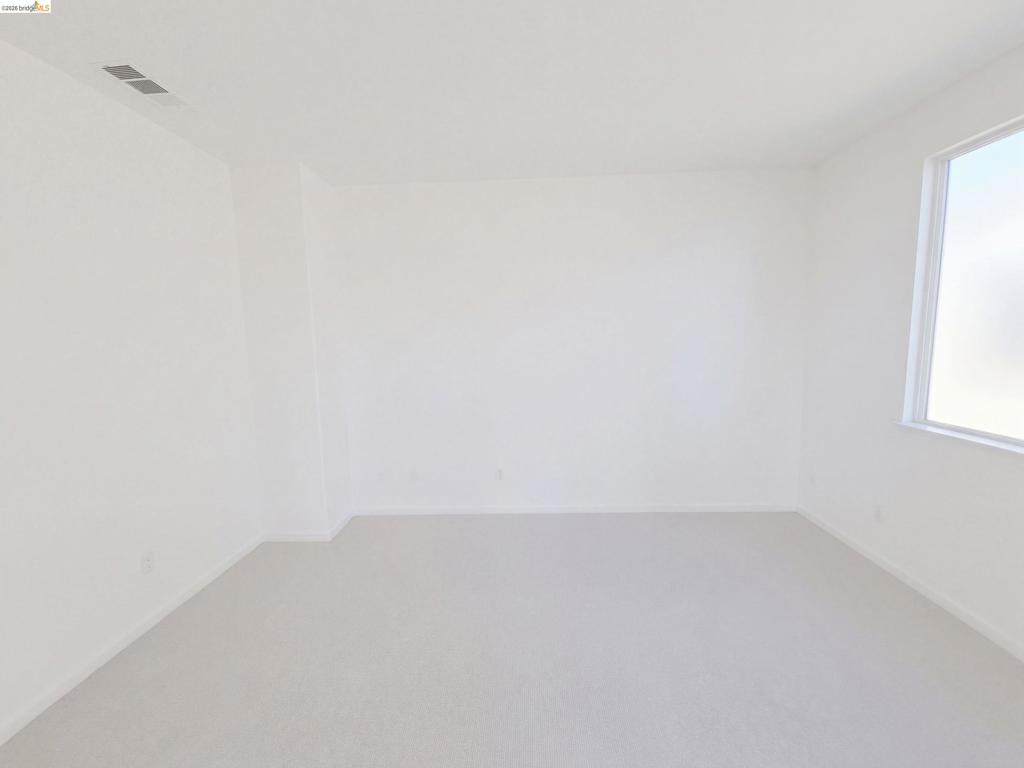 2328 Forty Niner Ct Property Photo 9