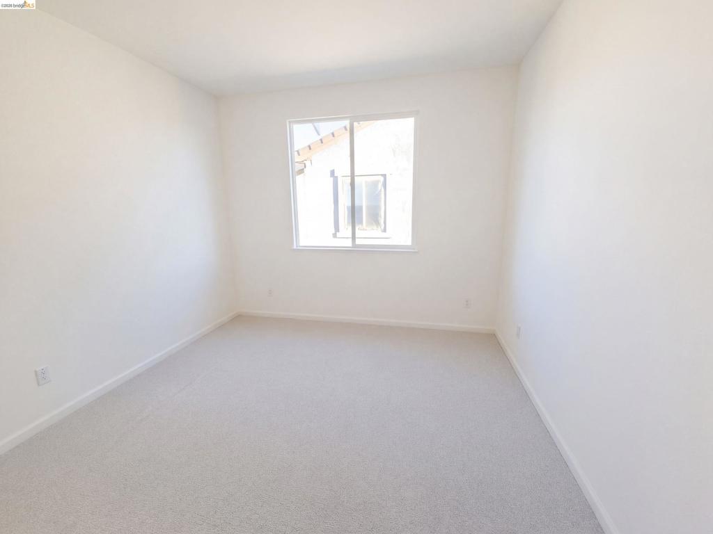 2328 Forty Niner Ct Property Photo 10