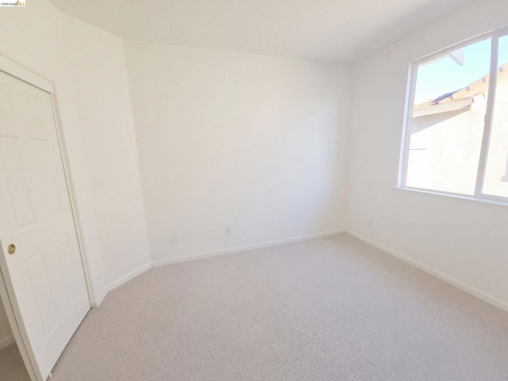 2328 Forty Niner Ct Property Photo 11