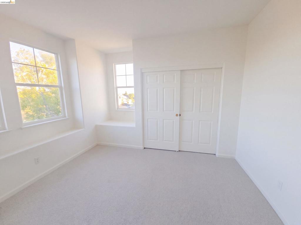 2328 Forty Niner Ct Property Photo 12