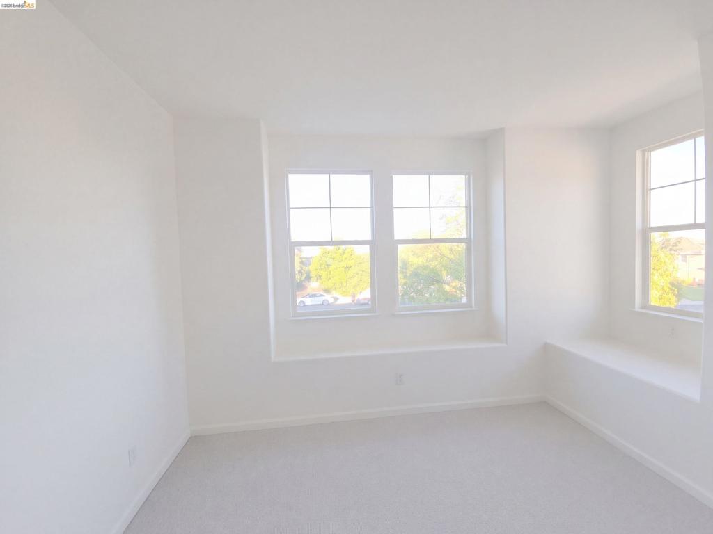 2328 Forty Niner Ct Property Photo 13