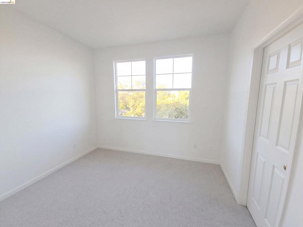 2328 Forty Niner Ct Property Photo 15