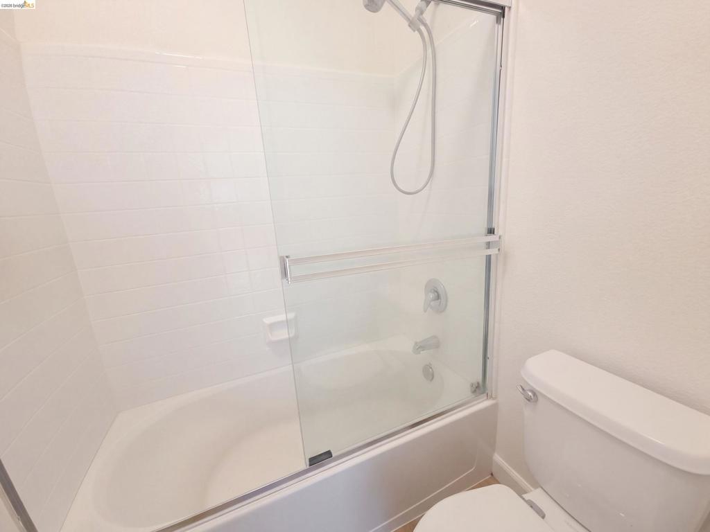 2328 Forty Niner Ct Property Photo 22