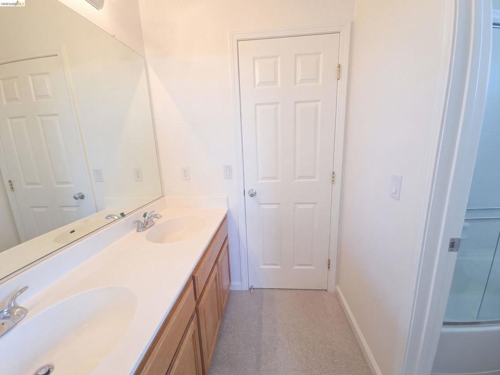 2328 Forty Niner Ct Property Photo 27