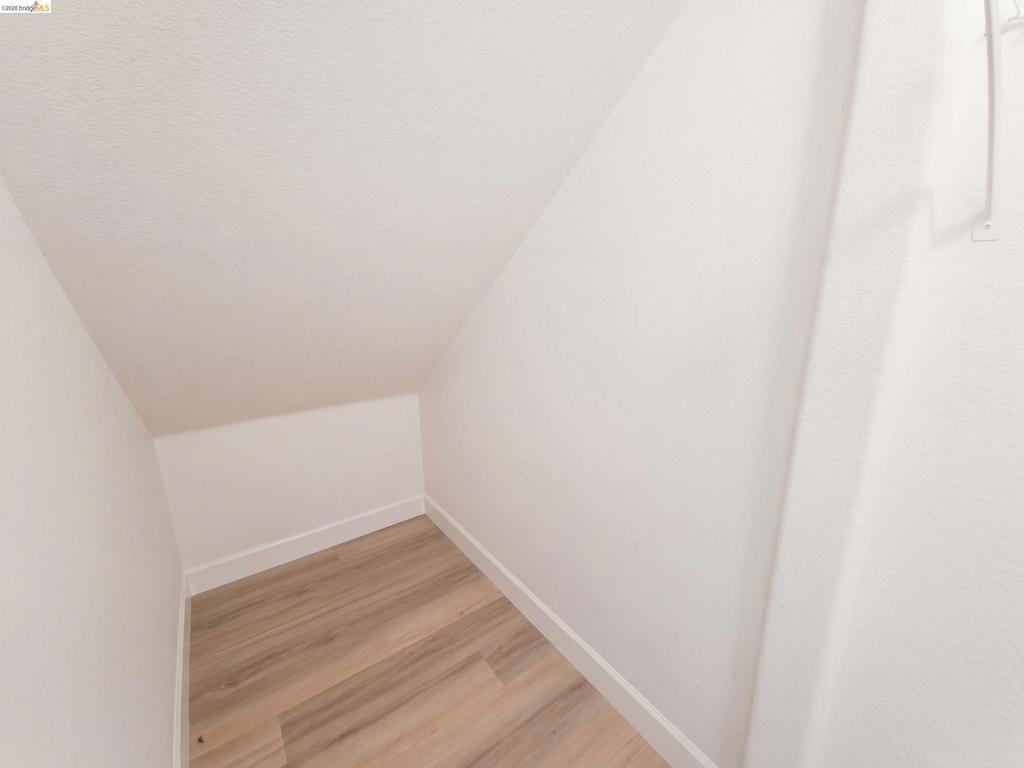 2328 Forty Niner Ct Property Photo 36