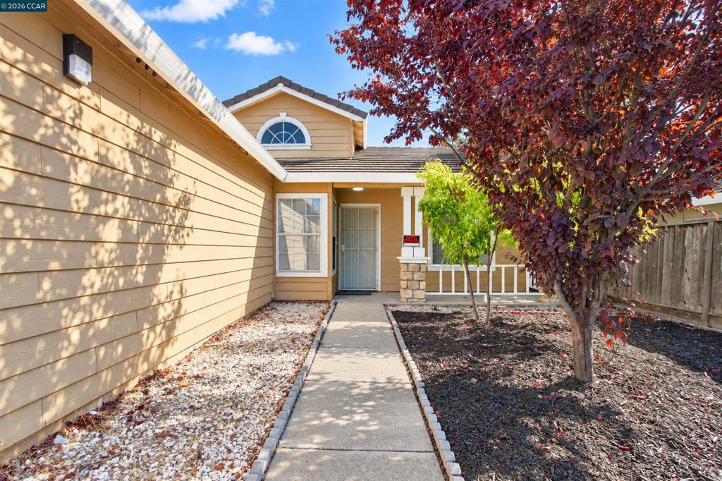 5119 Homestead Property Photo 3