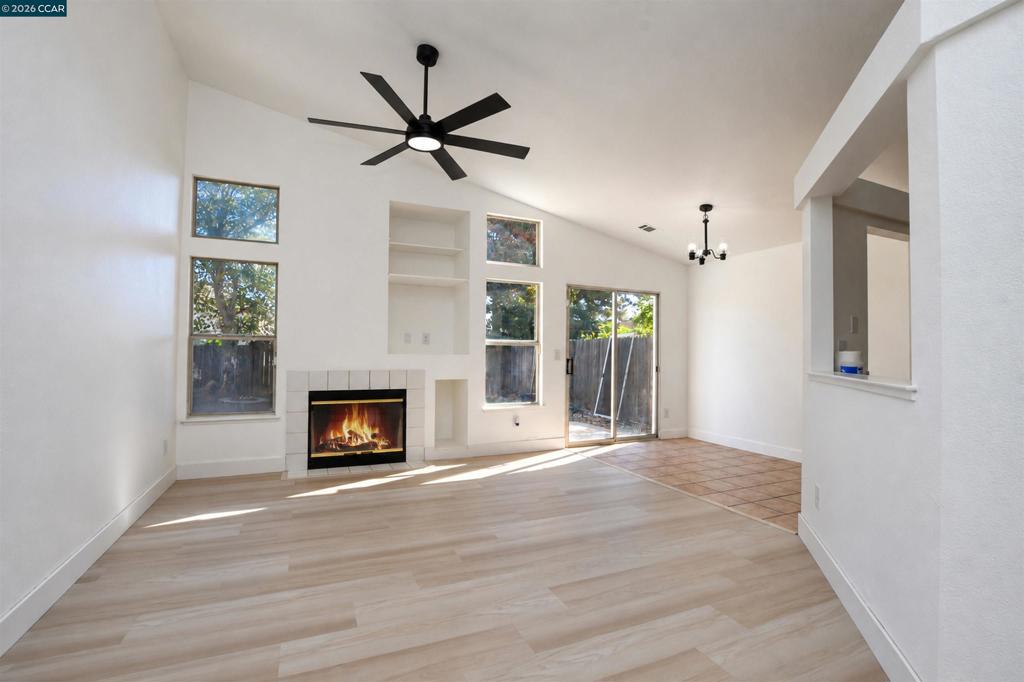 5119 Homestead Property Photo 4