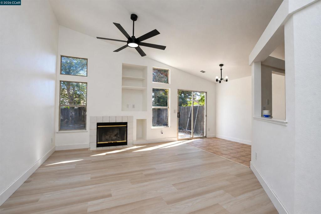 5119 Homestead Property Photo 5